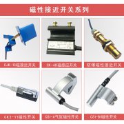 特價(jià)促銷(xiāo)XT-C20高頻技術(shù)堵